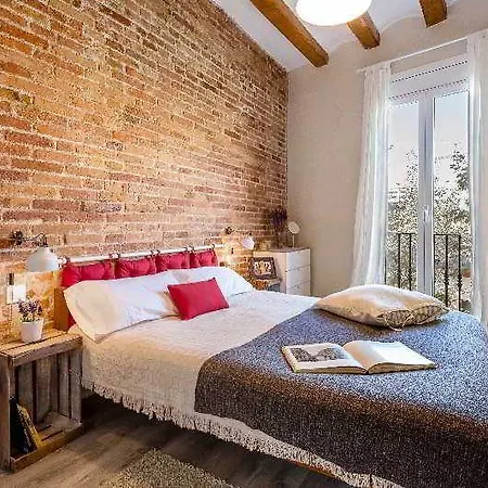 Urban District - Vintage Hotel 3*