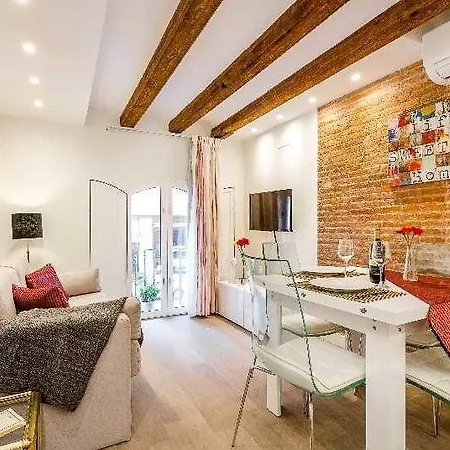 Hotel Urban District - Vintage 3*