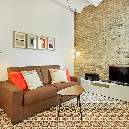 Hotel Urban District - Vintage 3*