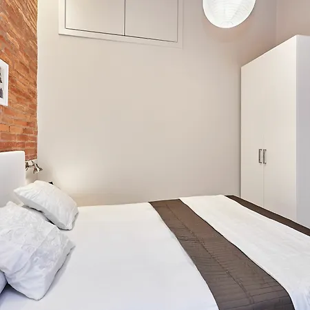 Urban District - Vintage 3*