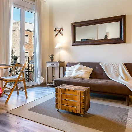 Hotel Urban District - Vintage 3*