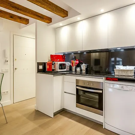 Hotel Urban District - Vintage 3*