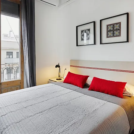 Urban District - Vintage 3*