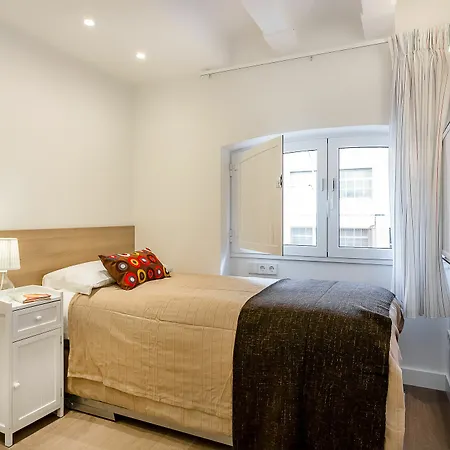 Urban District - Vintage Hotel