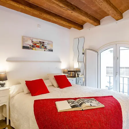 Urban District - Vintage Hotel 3*