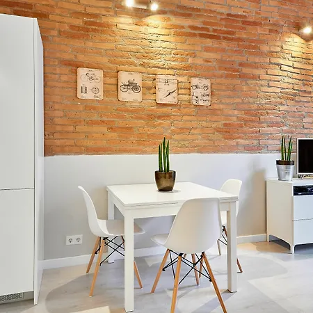 Hotel Urban District - Vintage 3*