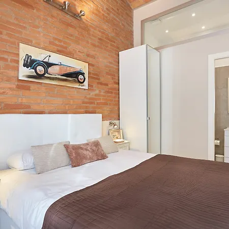 Urban District - Vintage Hotel 3*