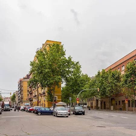 Urban District - Vintage Hotel 3*