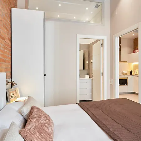 Hotel Urban District - Vintage
