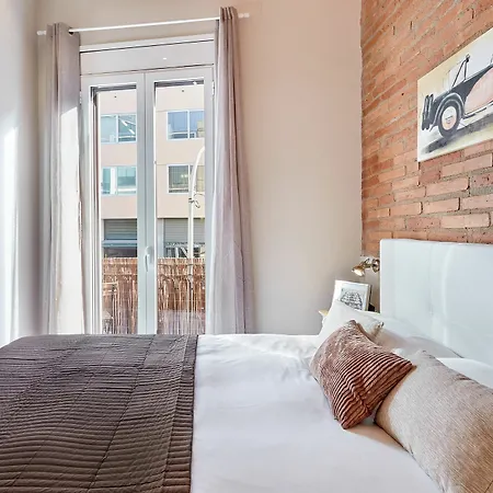 Urban District - Vintage Hotel 3*