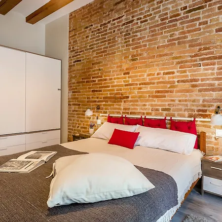 Urban District - Vintage Hotel 3*