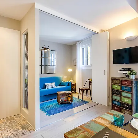 Urban District - Vintage Hotel 3*