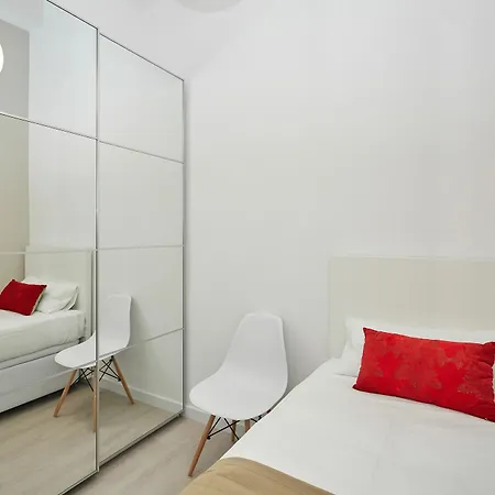 Urban District - Vintage Hotel